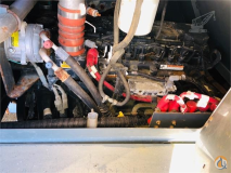 2008 Grove RT530E-2 slide 3