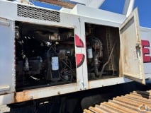 Mantis 14010 slide 6