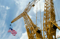 Liebherr LR 1750/2 slide 4