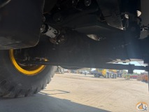 Grove RT540E slide 14