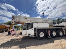 Demag AC 100L slide 5