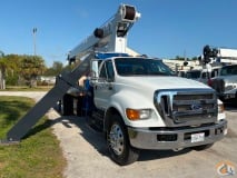 Manitex 1770C slide 7