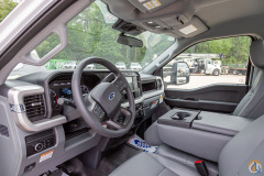 Versalift VST-40-I slide 9