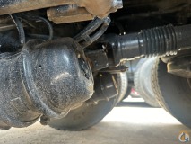 National 14127H slide 7