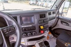 2026 National NBT55L slide 11