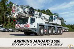 Tadano AC-5.160-1 slide 1