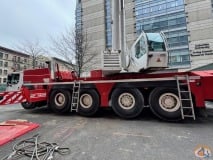 Liebherr LTM 1130-5.1 slide 2