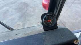 Grove TMS700B slide 64