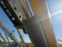 Grove RT540E slide 9