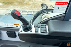 Tadano AC-7.450-1 slide 14