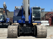 Tadano Mantis GTC-800 slide 12