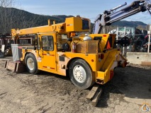 Grove IND-36 slide 2