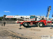 Link-Belt RTC-8065 II slide 2