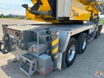 Grove TMS9000E slide 13