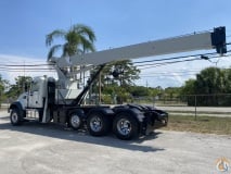 National 600E2 slide 16