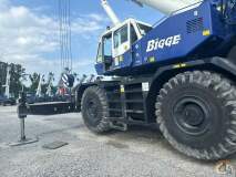 Tadano GR-1000XL-3 slide 3