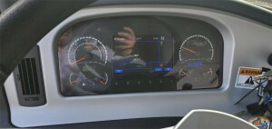 Tadano AC-3.060-1 slide 9