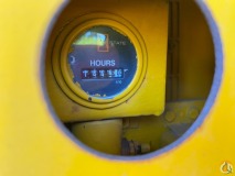 Grove TM890 slide 35