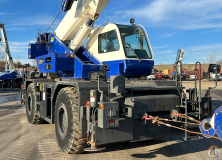 Tadano GR-350XL-3 slide 7