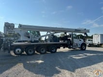 Manitex 50155 SHL slide 2