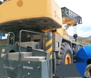 Grove RT9150E slide 4