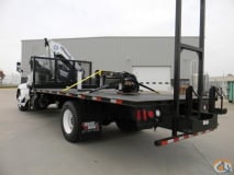 Cormach 14000 E4 A.S.C. slide 34