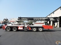 Link-Belt HTC-8660 Series II slide 2