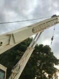 Terex RT175 slide 7