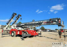 Link-Belt RTC-8065 II slide 6