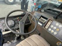 Krupp KMK 5175 slide 8