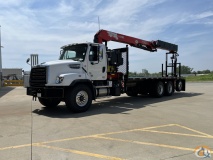 Fassi F425SE.04 slide 1