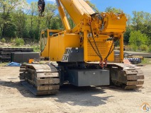 Liebherr LTR 1100 slide 8