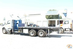 2025 Manitex 30100 C slide 14