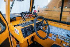 Broderson IC-250-3E slide 8