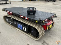 MultiLoader USA ML 3.0 FX/RT slide 6