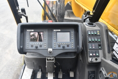 2011 Grove GMK4115 slide 5