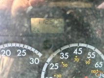 National 900A slide 11