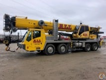 Grove TMS9000E slide 1