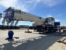 Tadano AC-5.220-1 slide 9