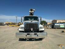 National Crane slide 5