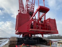 Manitowoc 18000 slide 5