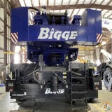 Tadano GR-1000XL-3 slide 3