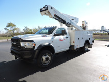 Versalift VST-47-MHI slide 3