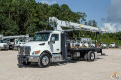 Manitex 1970 C slide 1