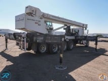 2012 National NBT40 slide 4