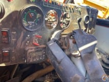 2007 Grove TMS900E slide 28