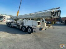 Terex T 560-1 slide 4
