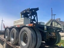 Grove GMK 6350 slide 5