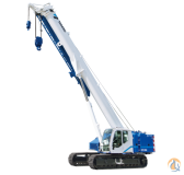 Tadano GTC-350 slide 1