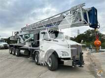 Manitex TC65131 slide 2